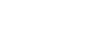 Logo Infocamere