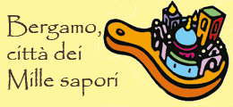 Lorem ipsum dolor sit amet