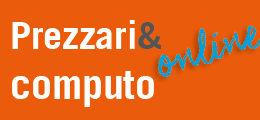 Nunc omni virtuti vitium contrario 